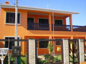  Casa Oasis Sul Tramandaí  Трамандаи